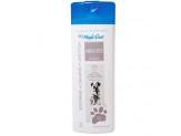 Four Paws Magic Coat Medicated Shampoo 16Oz