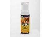Four Paws Magic Coat Waterless Shampoo For Cats & Kittens 6Oz - Pet Totality