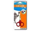 Four Paws Ultimate Touch Cat Claw Clipper - Pet Totality