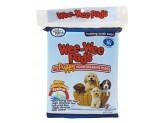 Four Paws Wee-Wee Pads 7Pk - Pet Totality