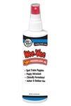 Four Paws Wee-Wee Puppy Housebreaking Aid Pump Spray 8Oz