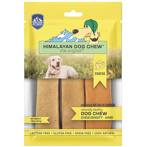 Himalayan Dog Chew  Mixed10.5 Oz.. - Pet Totality