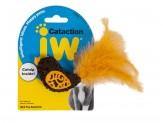 Jw Pet Cataction Bird - Pet Totality