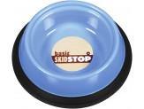 Jw Pet Skid Stop Basic Bowl Assorteds Large - Pet Totality