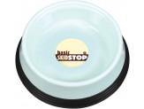 Jw Pet Skid Stop Basic Bowls Assorted Jumbo