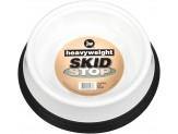 Jw Pet Skid Stop Heavyweight Bowl Assorted Jumbo