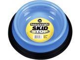 Jw Pet Skid Stop Heavyweight Bowl Assorted Large