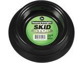 Jw Pet Skid Stop Heavyweight Bowl Assorted Small - Pet Totality