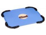 Jw Pet Stay In Place Mat - Pet Totality