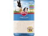 Kaytee Clean & Cozy Bedding 500Ci - Pet Totality