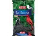 Kaytee Oil Sunflower 10Lb - Pet Totality