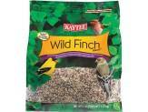 Kaytee Wild Finch Stand Up 5Lb