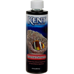 Kent Supplement Essentl Elements 8 Oz. - Pet Totality