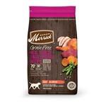 Merrick Grain Free Real Turkey + Sweet Potato Recipe Dry Dog Food22Lbs - Pet Totality