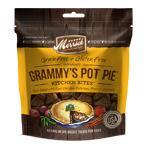 Merrick Kitchen Bites Grammy'S Pot Pie 9Oz - Pet Totality