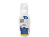 Nylabone Advanced Oral Care Foaming Tartar Remover - Pet Totality