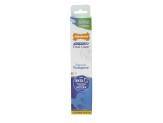 Nylabone Advanced Oral Care Natural Toothpaste - Pet Totality