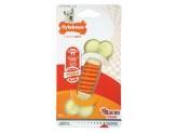 Nylabone Dental Pro Action Chew Bacon Small