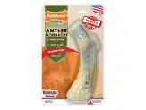 Nylabone Dura Chew Nylon Antler Large