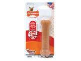 Nylabone Durachew Bacon Flavored - Pet Totality