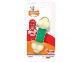 Nylabone Durachew Double Action Chew Regular