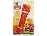 Nylabone Flavor Frenzy Pepperoni Pizza Souper