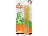 Nylabone Flexichew Chicken Blister Card Giant - Pet Totality