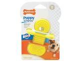 Nylabone Puppy Rubber Teethers Small - Pet Totality