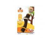 Nylabone Strong Chew Stick Wolf - Pet Totality