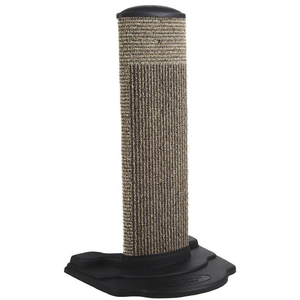 Omega Paw Multipurpose Scratch Post - Pet Totality