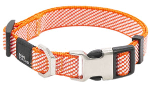 Pet Life  'Escapade' Outdoor Series 2-in-1 Convertible Dog Leash and Collar - Pet Totality