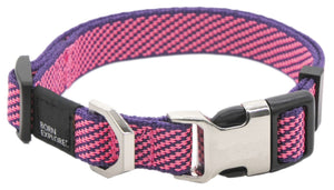 Pet Life  'Escapade' Outdoor Series 2-in-1 Convertible Dog Leash and Collar - Pet Totality