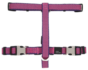 Pet Life  'Escapade' Outdoor Series 2-in-1 Convertible Dog Leash and Harness - Pet Totality