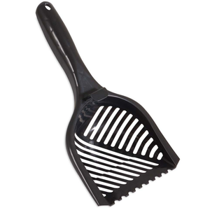 Petmate Attachabable Litter Scoop - Pet Totality