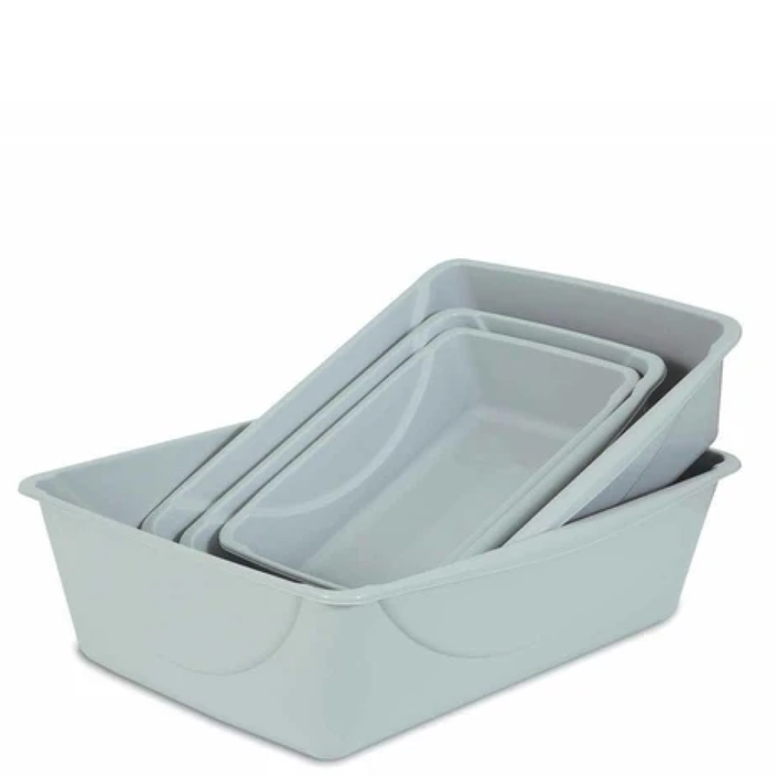 Petmate Litter Pan Small