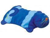 Petstages Cuddle Pal Cat Soothing Toy - Pet Totality