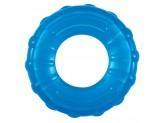 Petstages Orka Tire Dog Toy - Pet Totality