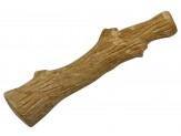 Petstages Petstages Dogwood Stick Small - Pet Totality