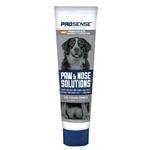 Pro-Sense Plus Nose & Paw Solutions Salve 4Oz - Pet Totality