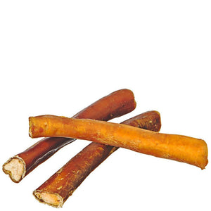 Redbarn Bully Stick 5In - Pet Totality