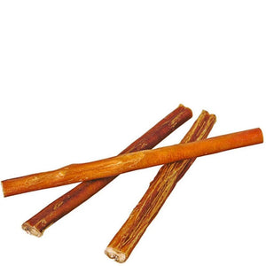 Redbarn Bully Stick 9In - Pet Totality