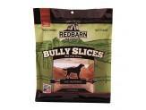 Redbarn Natural Bully Slices French Toast 9Oz