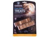 Starmark Flavor Wave Chicken Flavored Dog Treat 3Oz - Pet Totality