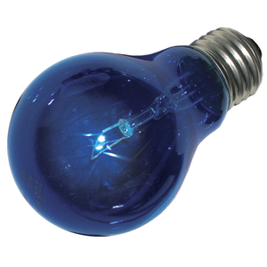 Zoo Med Daylight Blue Reptile Bulb 150W - Pet Totality